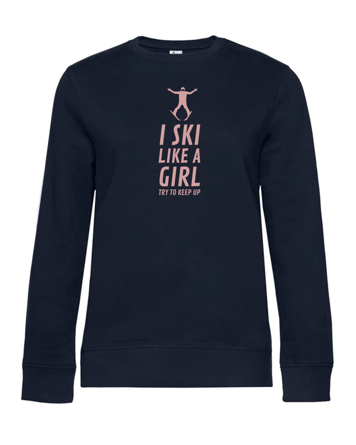 bundle-src:https://cdn.shopify.com/s/files/1/0946/1078/4639/files/WW01Q_P_BC_006_01_navy.jpg?v=1773217929