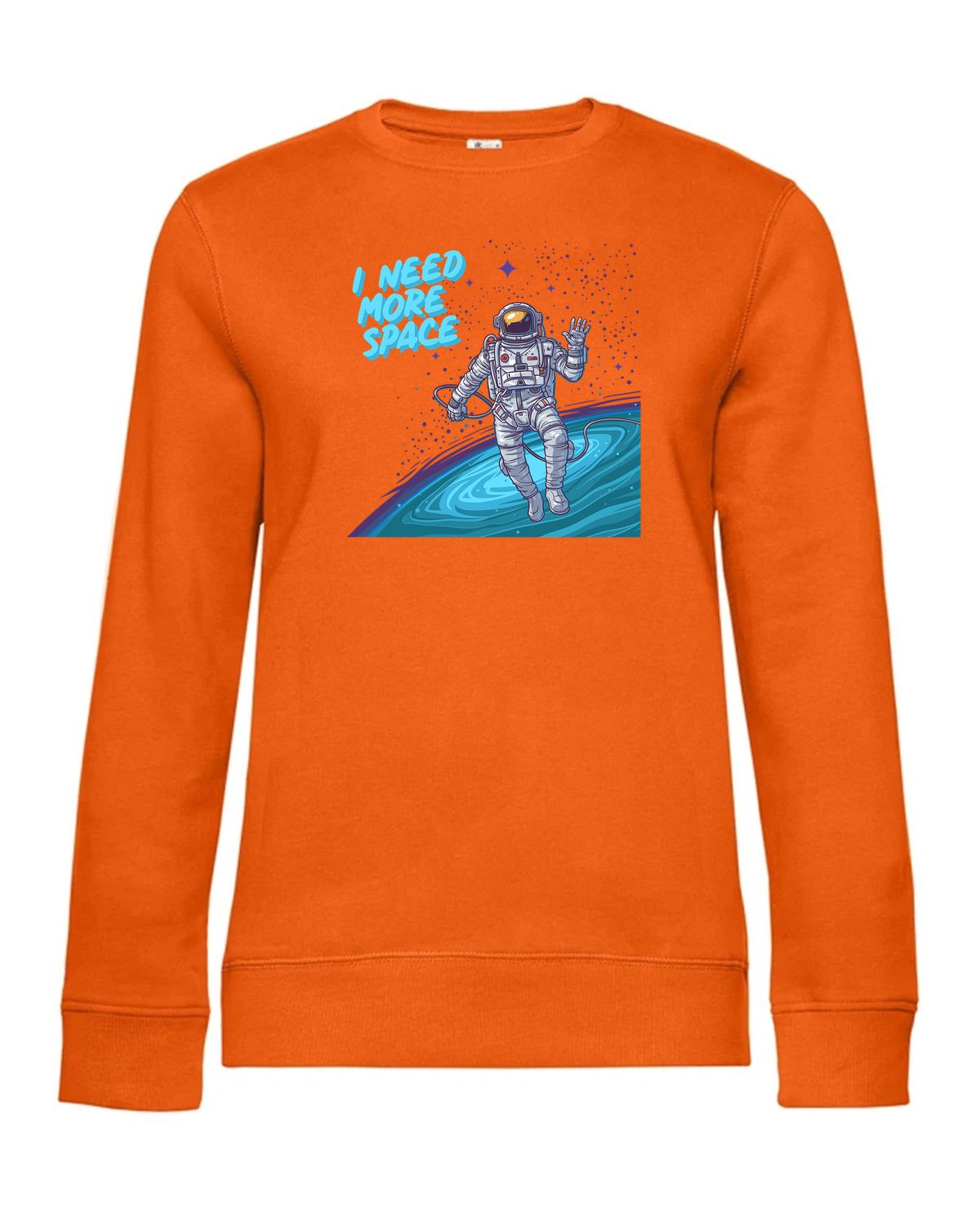 bundle-src:https://cdn.shopify.com/s/files/1/0946/1078/4639/files/WW01Q_P_BC_233_01.jpg?v=1773217929