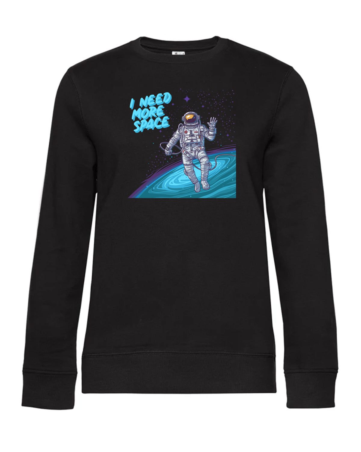 bundle-src:https://cdn.shopify.com/s/files/1/0946/1078/4639/files/WW01Q_P_BC_005_01.jpg?v=1773217929