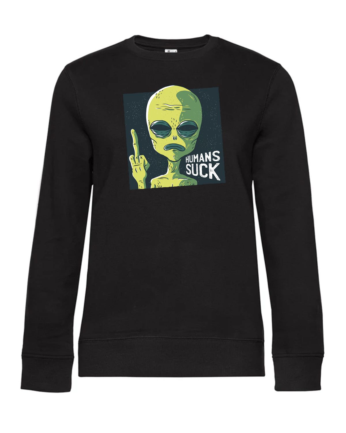 bundle-src:https://cdn.shopify.com/s/files/1/0946/1078/4639/files/WW01Q_P_BC_005_01.jpg?v=1773217929