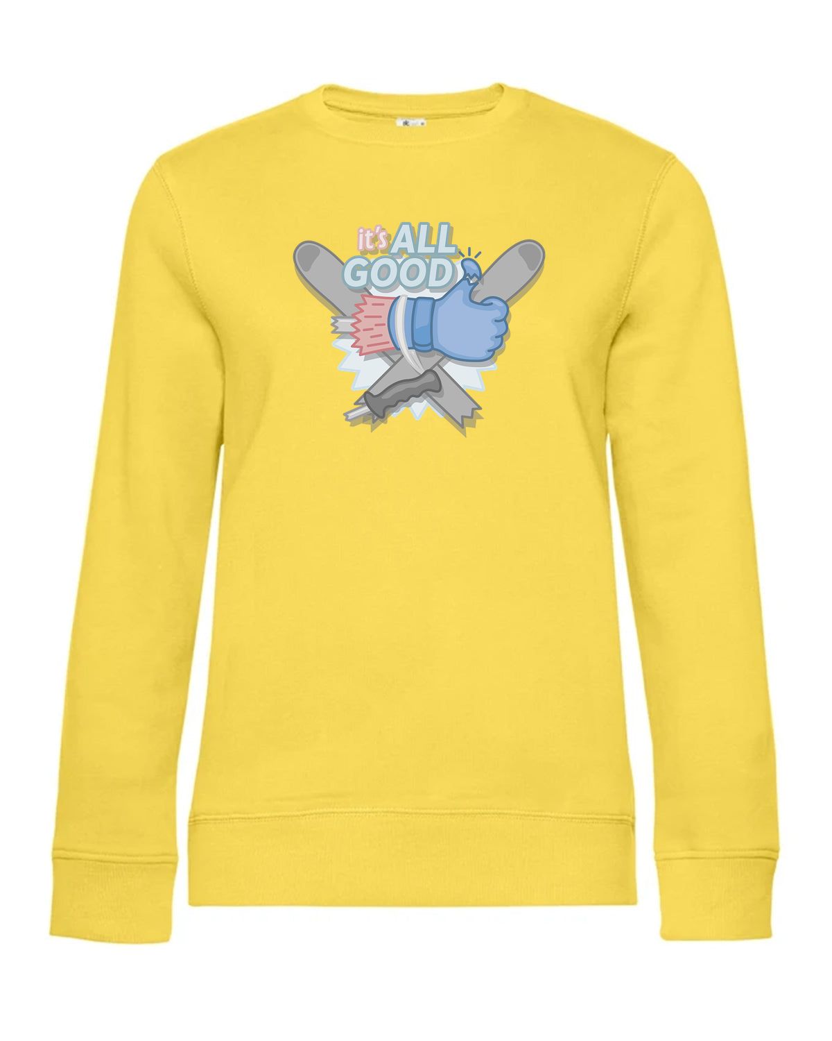 bundle-src:https://cdn.shopify.com/s/files/1/0946/1078/4639/files/WW01Q_P_BC_205_01.jpg?v=1773217929