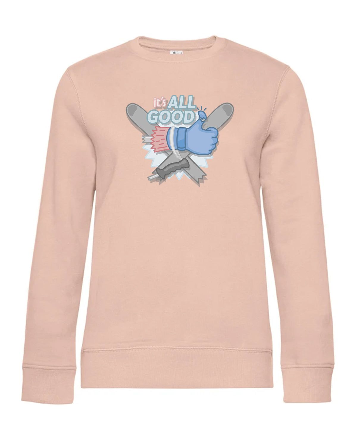 bundle-src:https://cdn.shopify.com/s/files/1/0946/1078/4639/files/WW01Q_P_BC_306_01.jpg?v=1773217929