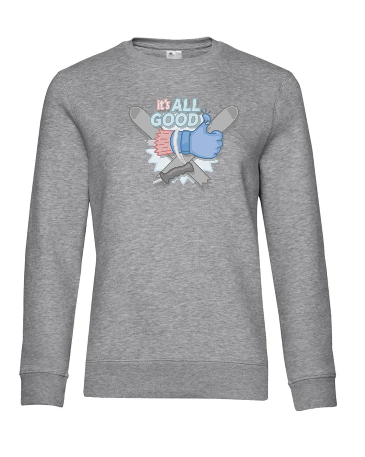 bundle-src:https://cdn.shopify.com/s/files/1/0946/1078/4639/files/WW01Q_P_BC_610_01.jpg?v=1773217929