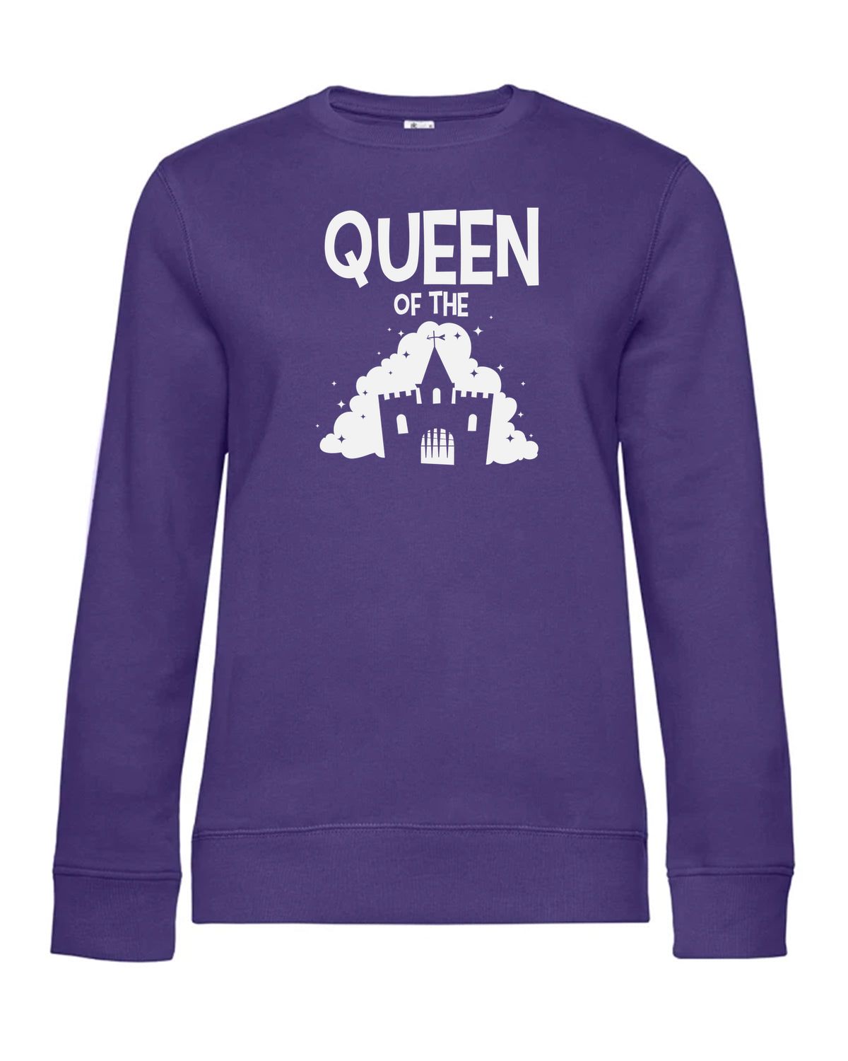 bundle-src:https://cdn.shopify.com/s/files/1/0946/1078/4639/files/WW01Q_P_BC_351_01.jpg?v=1773217929