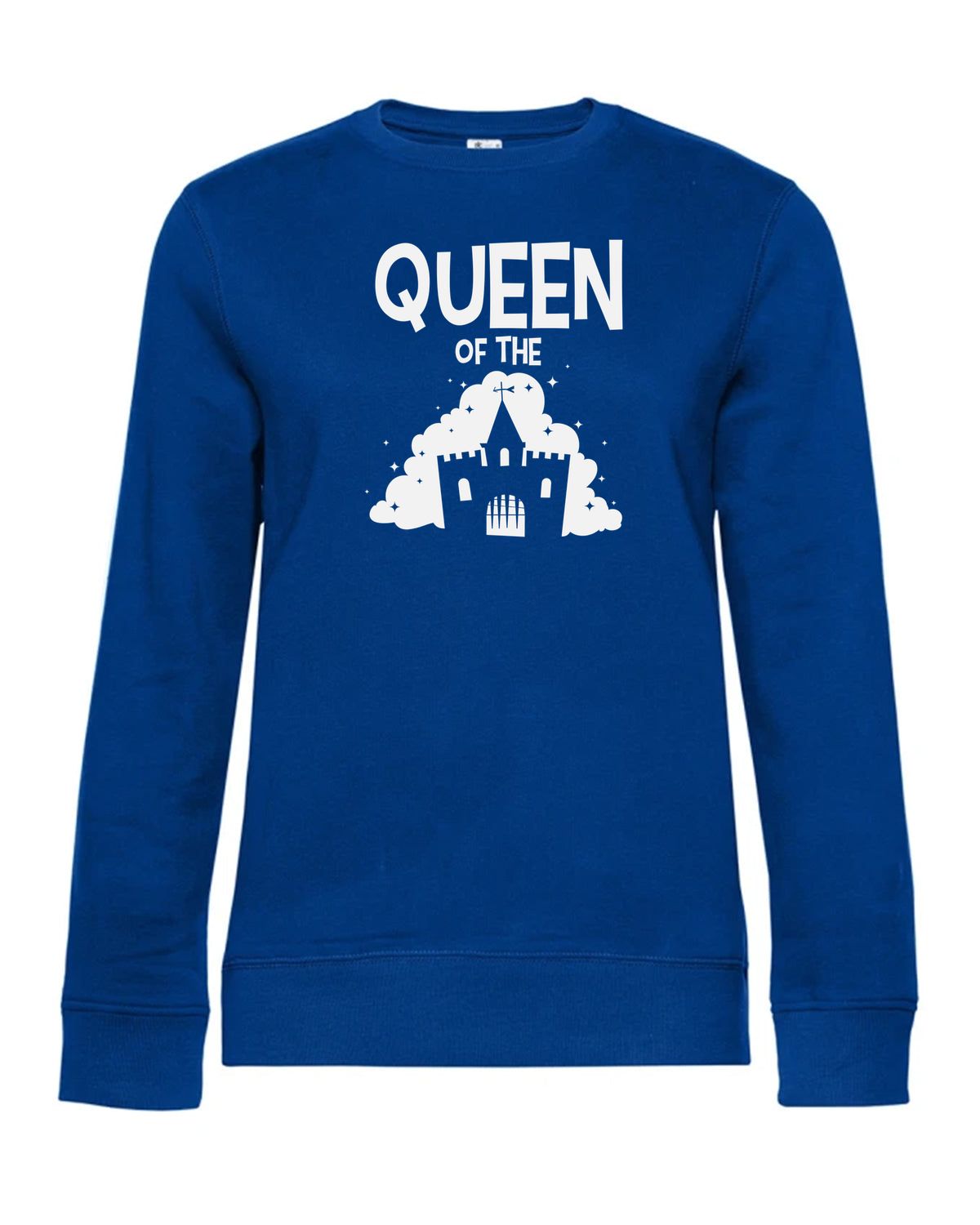 bundle-src:https://cdn.shopify.com/s/files/1/0946/1078/4639/files/WW01Q_P_BC_453_01.jpg?v=1773217929