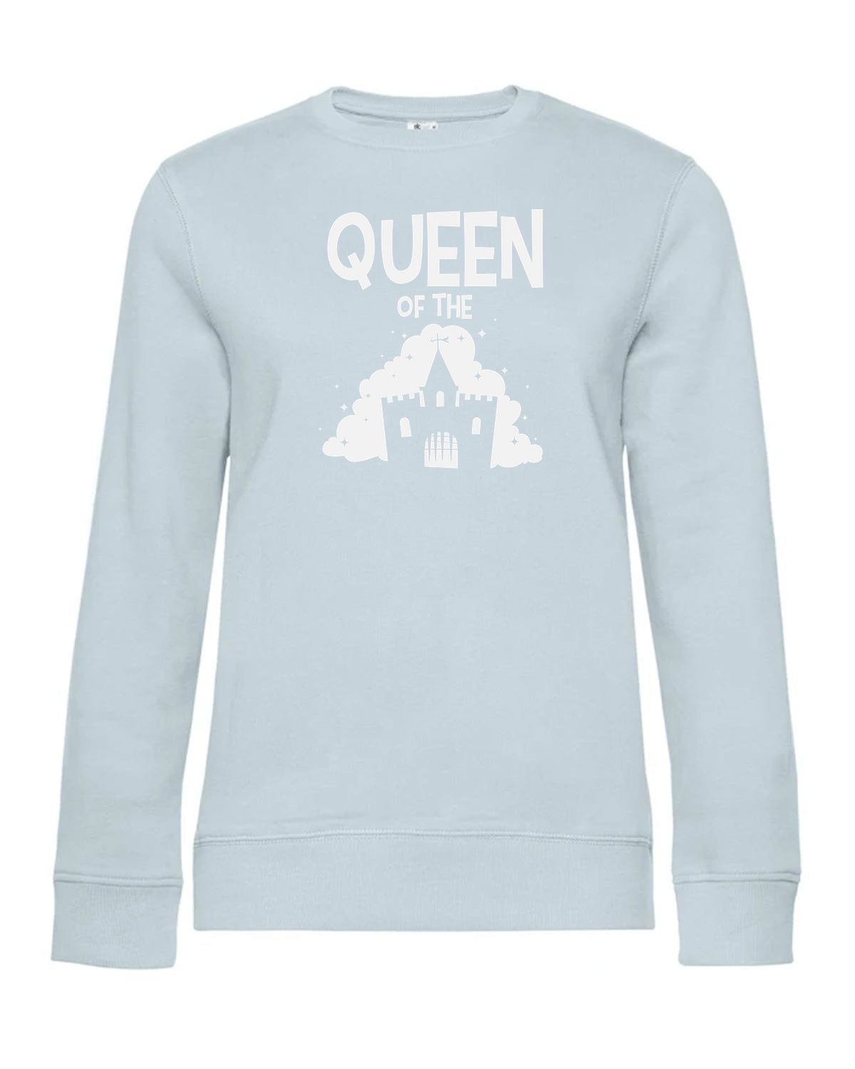 bundle-src:https://cdn.shopify.com/s/files/1/0946/1078/4639/files/WW01Q_P_BC_405_01.jpg?v=1773217929