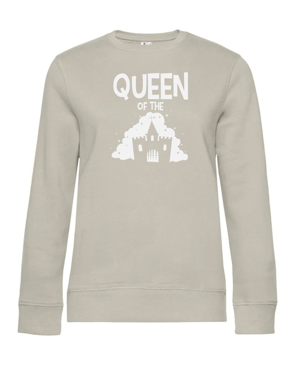 bundle-src:https://cdn.shopify.com/s/files/1/0946/1078/4639/files/WW01Q_P_BC_672_01.jpg?v=1773217929