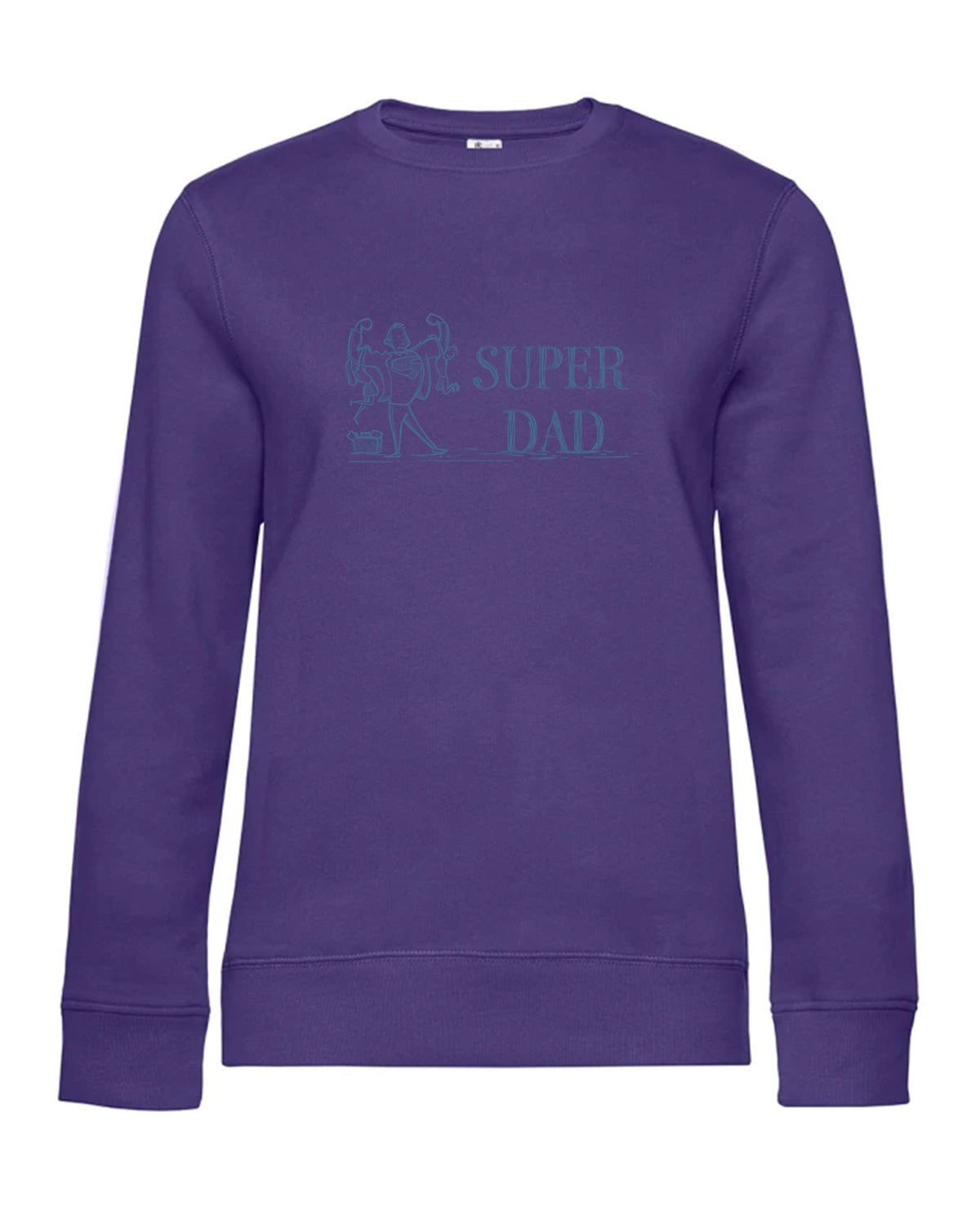 bundle-src:https://cdn.shopify.com/s/files/1/0946/1078/4639/files/WW01Q_P_BC_351_01.jpg?v=1773217929