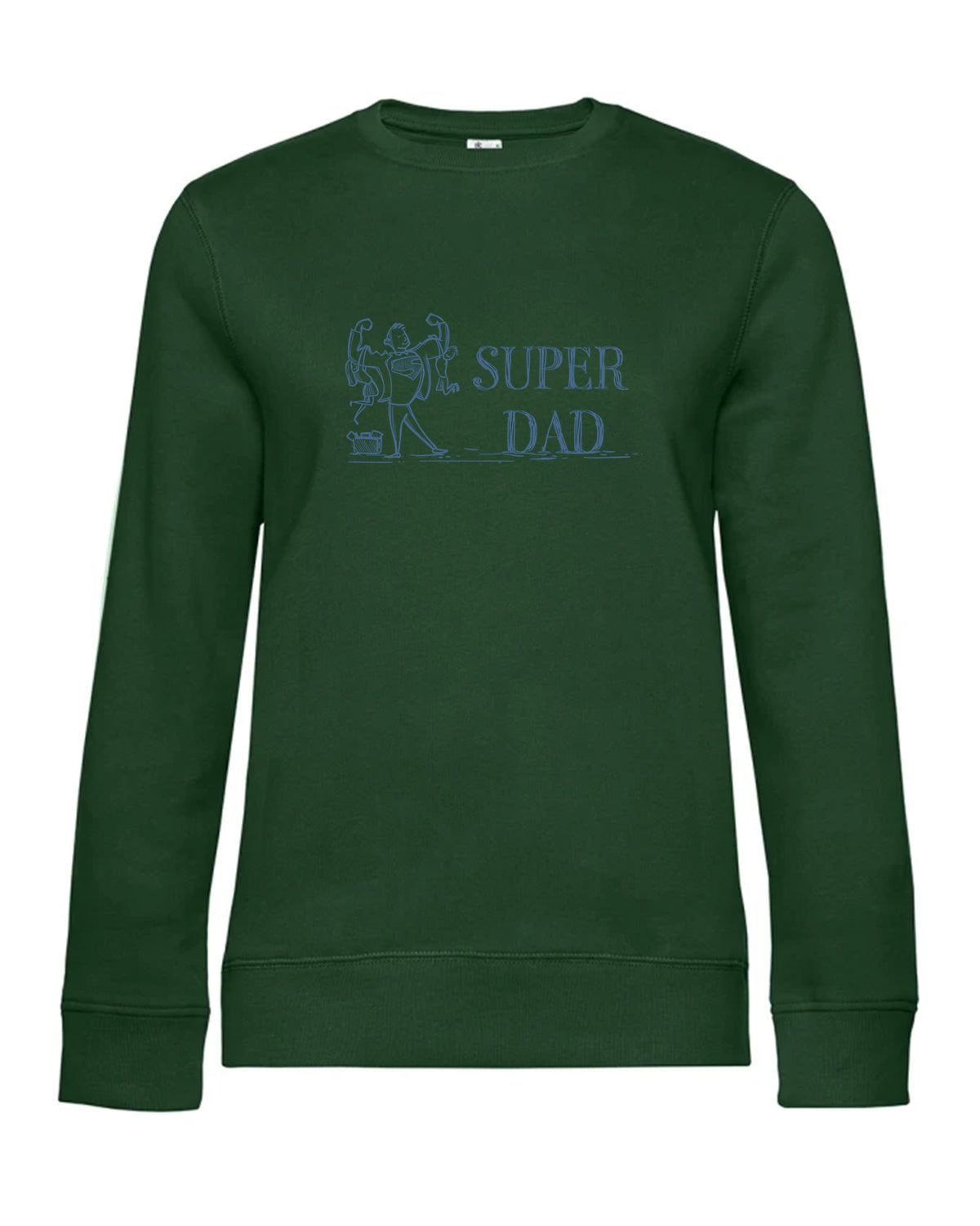 bundle-src:https://cdn.shopify.com/s/files/1/0946/1078/4639/files/WW01Q_P_BC_540_01.jpg?v=1773217929