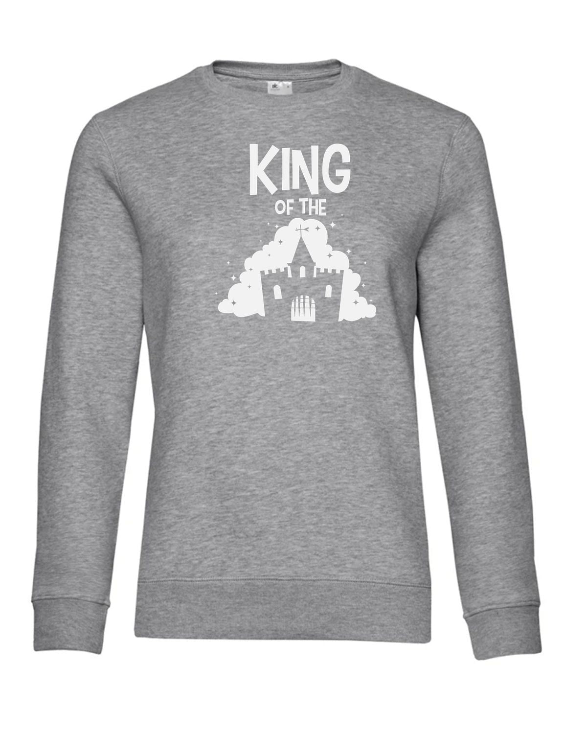 bundle-src:https://cdn.shopify.com/s/files/1/0946/1078/4639/files/WW01Q_P_BC_610_01.jpg?v=1773217929