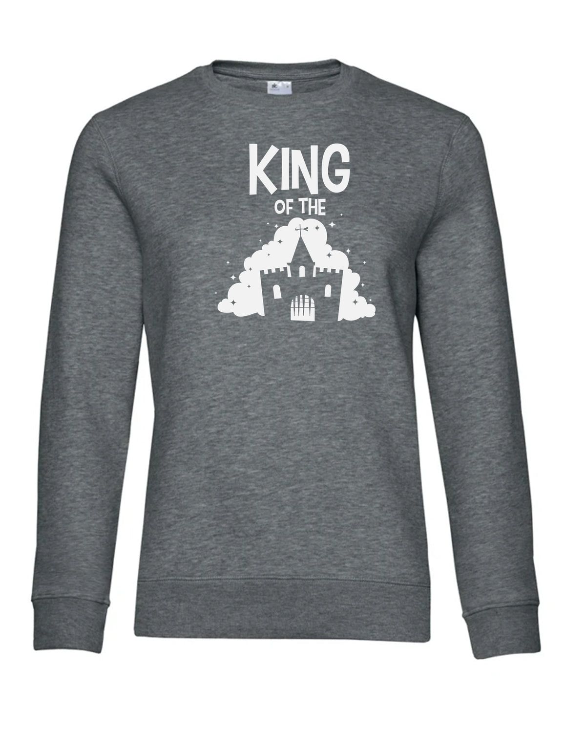 bundle-src:https://cdn.shopify.com/s/files/1/0946/1078/4639/files/WW01Q_P_BC_623_01.jpg?v=1773217929