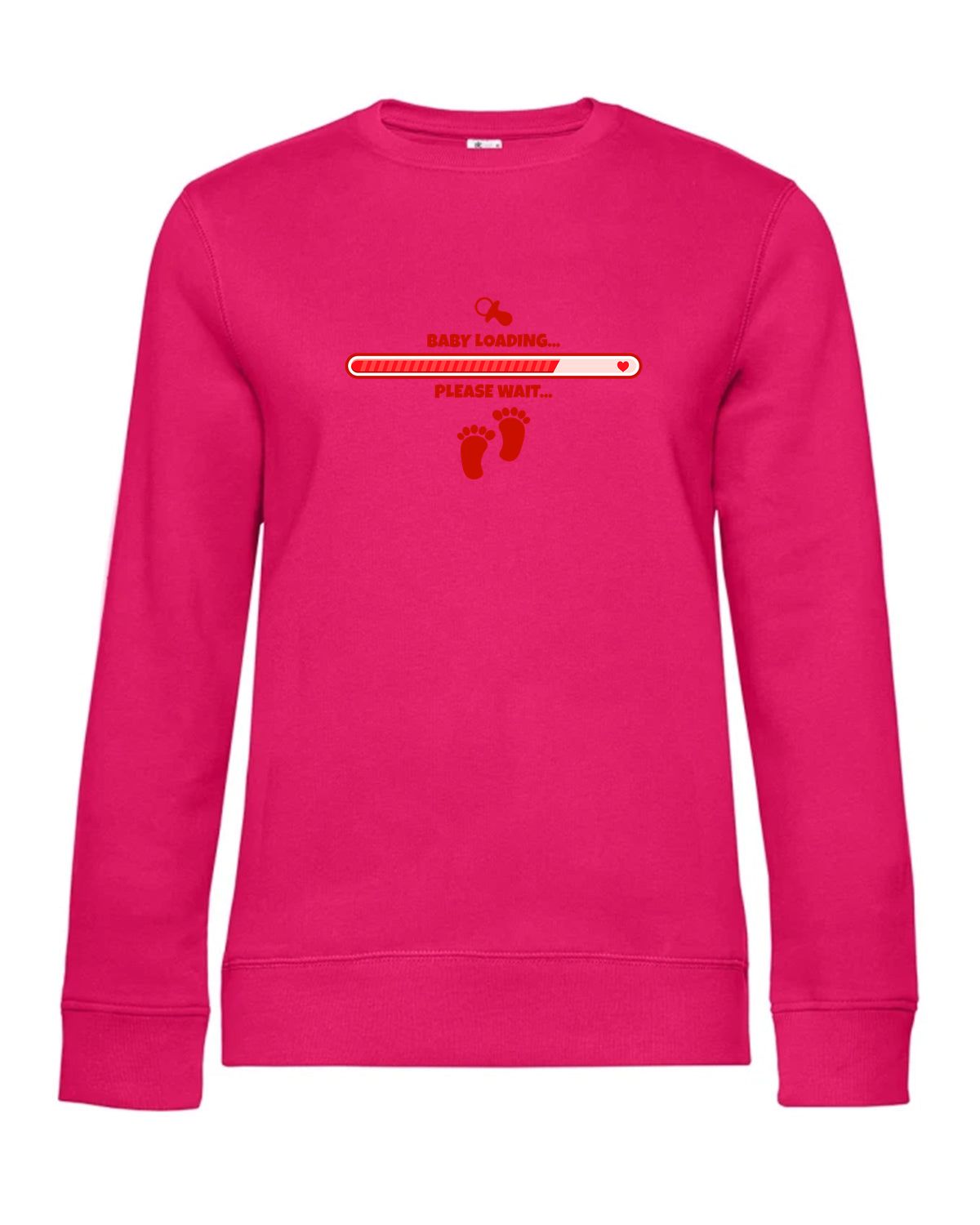 bundle-src:https://cdn.shopify.com/s/files/1/0946/1078/4639/files/WW01Q_P_BC_309_01.jpg?v=1773217929