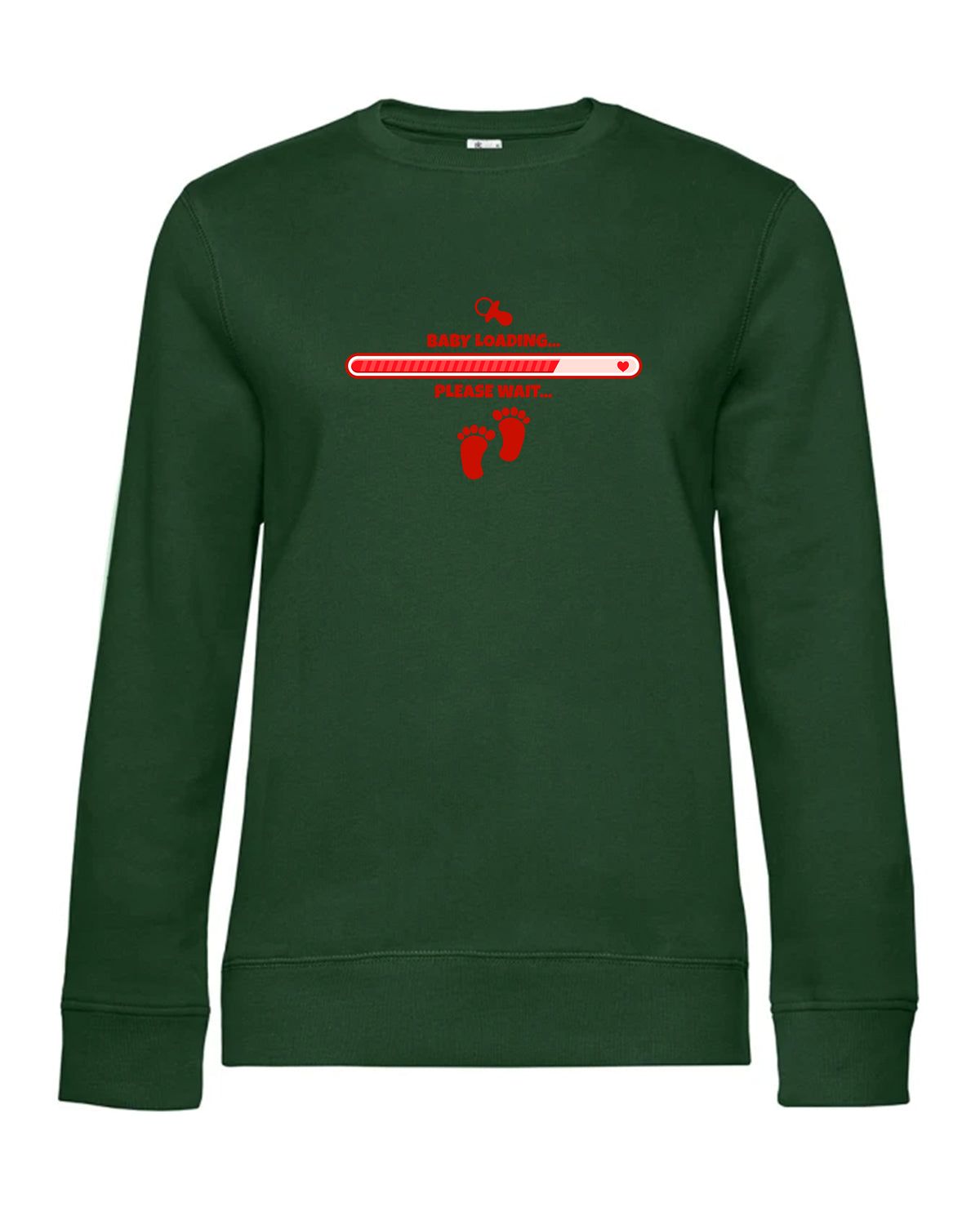 bundle-src:https://cdn.shopify.com/s/files/1/0946/1078/4639/files/WW01Q_P_BC_540_01.jpg?v=1773217929