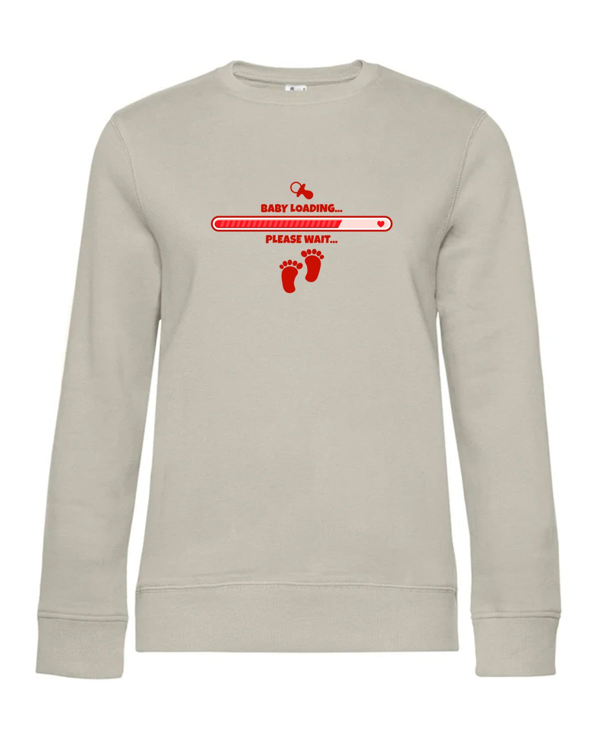 bundle-src:https://cdn.shopify.com/s/files/1/0946/1078/4639/files/WW01Q_P_BC_672_01.jpg?v=1773217929