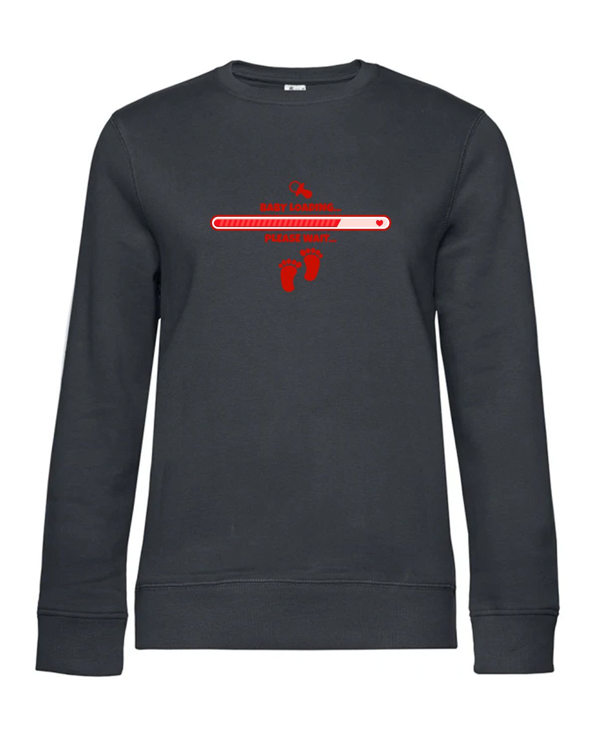 bundle-src:https://cdn.shopify.com/s/files/1/0946/1078/4639/files/WW01Q_P_BC_669_01.jpg?v=1773217929