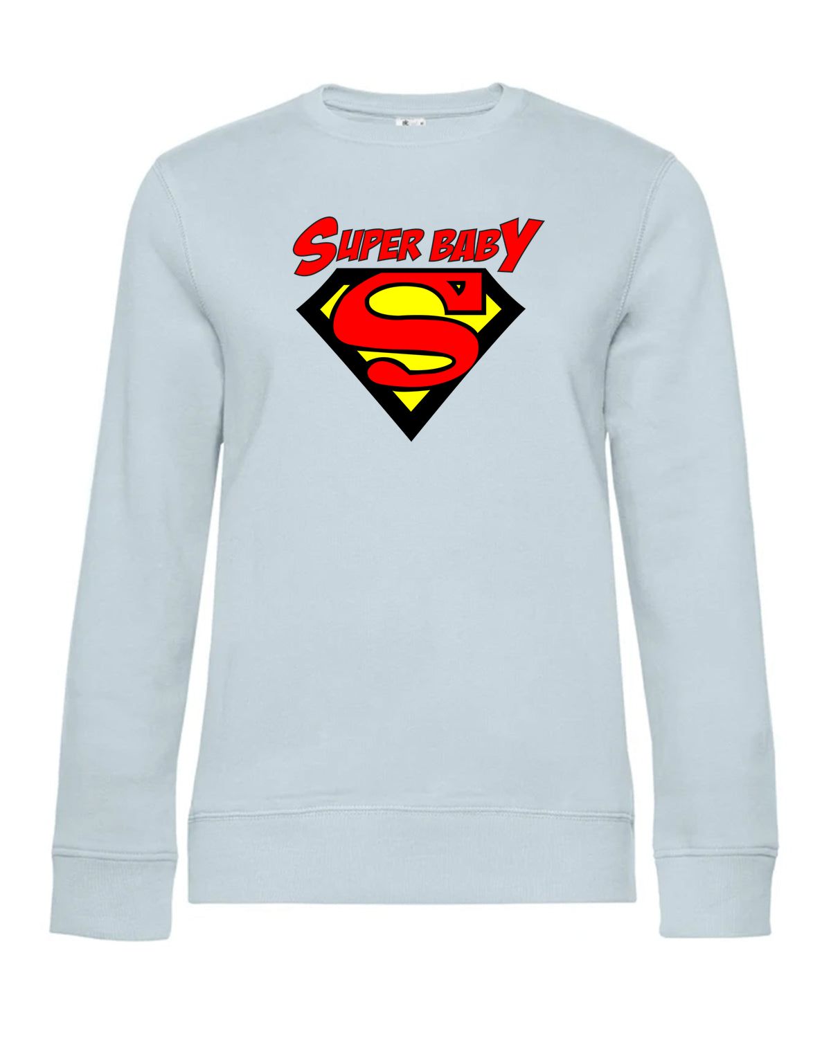 bundle-src:https://cdn.shopify.com/s/files/1/0946/1078/4639/files/WW01Q_P_BC_405_01.jpg?v=1773217929