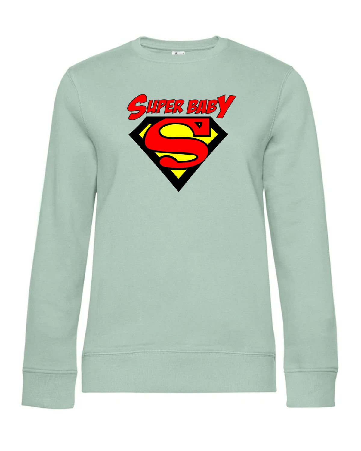 bundle-src:https://cdn.shopify.com/s/files/1/0946/1078/4639/files/WW01Q_P_BC_501_01.jpg?v=1773217929