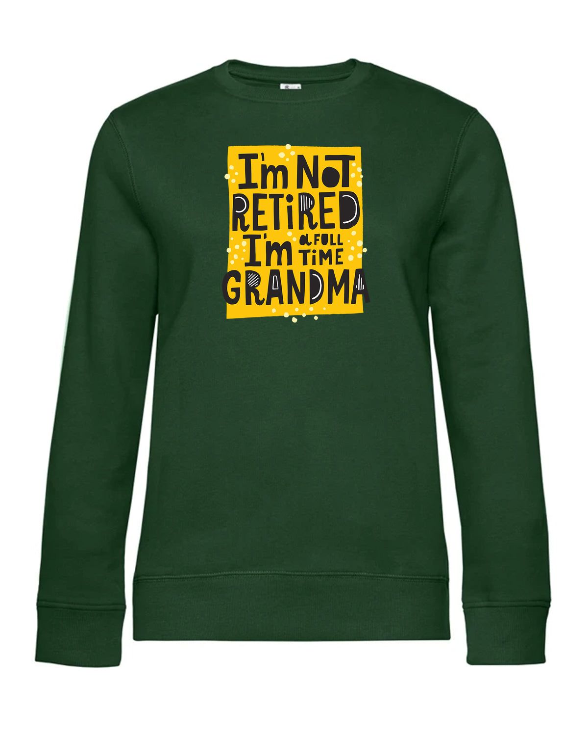 bundle-src:https://cdn.shopify.com/s/files/1/0946/1078/4639/files/WW01Q_P_BC_540_01.jpg?v=1773217929