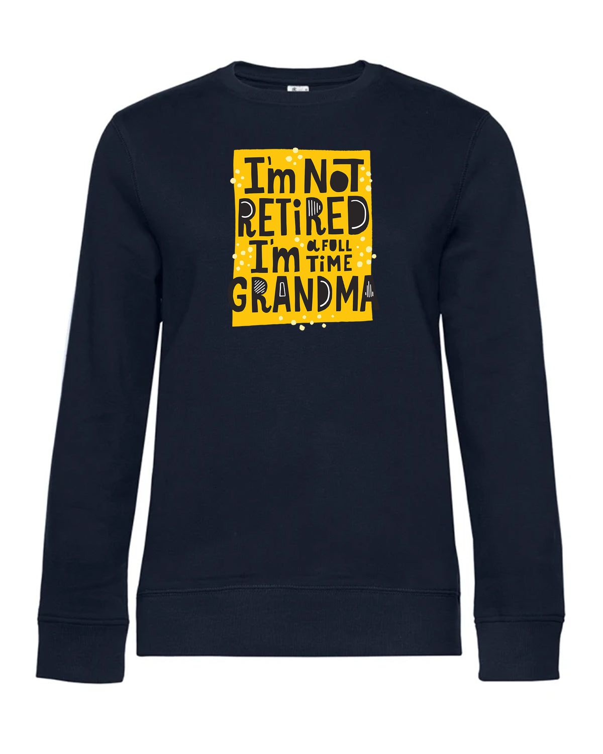 bundle-src:https://cdn.shopify.com/s/files/1/0946/1078/4639/files/WW01Q_P_BC_006_01_navy.jpg?v=1773217929