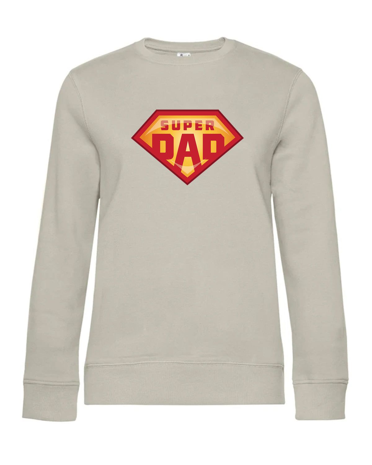 bundle-src:https://cdn.shopify.com/s/files/1/0946/1078/4639/files/WW01Q_P_BC_672_01.jpg?v=1773217929