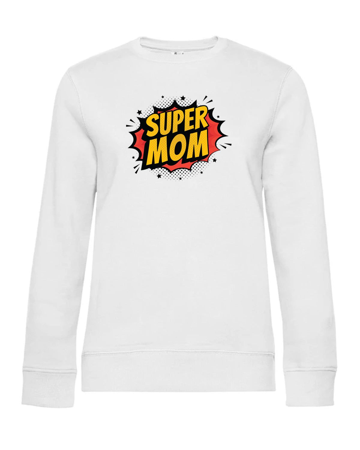 bundle-src:https://cdn.shopify.com/s/files/1/0946/1078/4639/files/WW01Q_P_BC_001_01_4bfb5ef5-2f18-455e-94c1-74eb0fecf596_2048x2048.jpg?v=1773217929