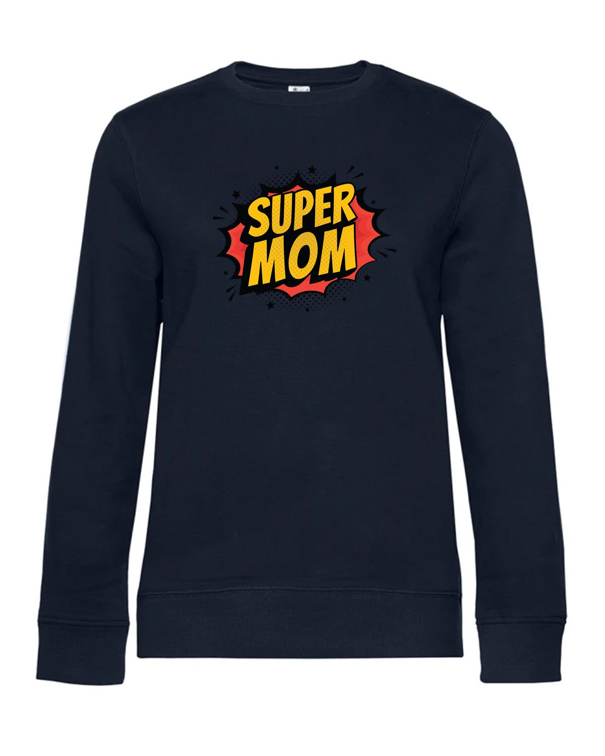 bundle-src:https://cdn.shopify.com/s/files/1/0946/1078/4639/files/WW01Q_P_BC_006_01.jpg?v=1773217929