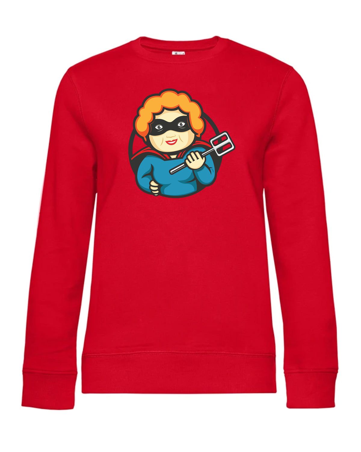 bundle-src:https://cdn.shopify.com/s/files/1/0946/1078/4639/files/WW01Q_P_BC_004_01.jpg?v=1773217929