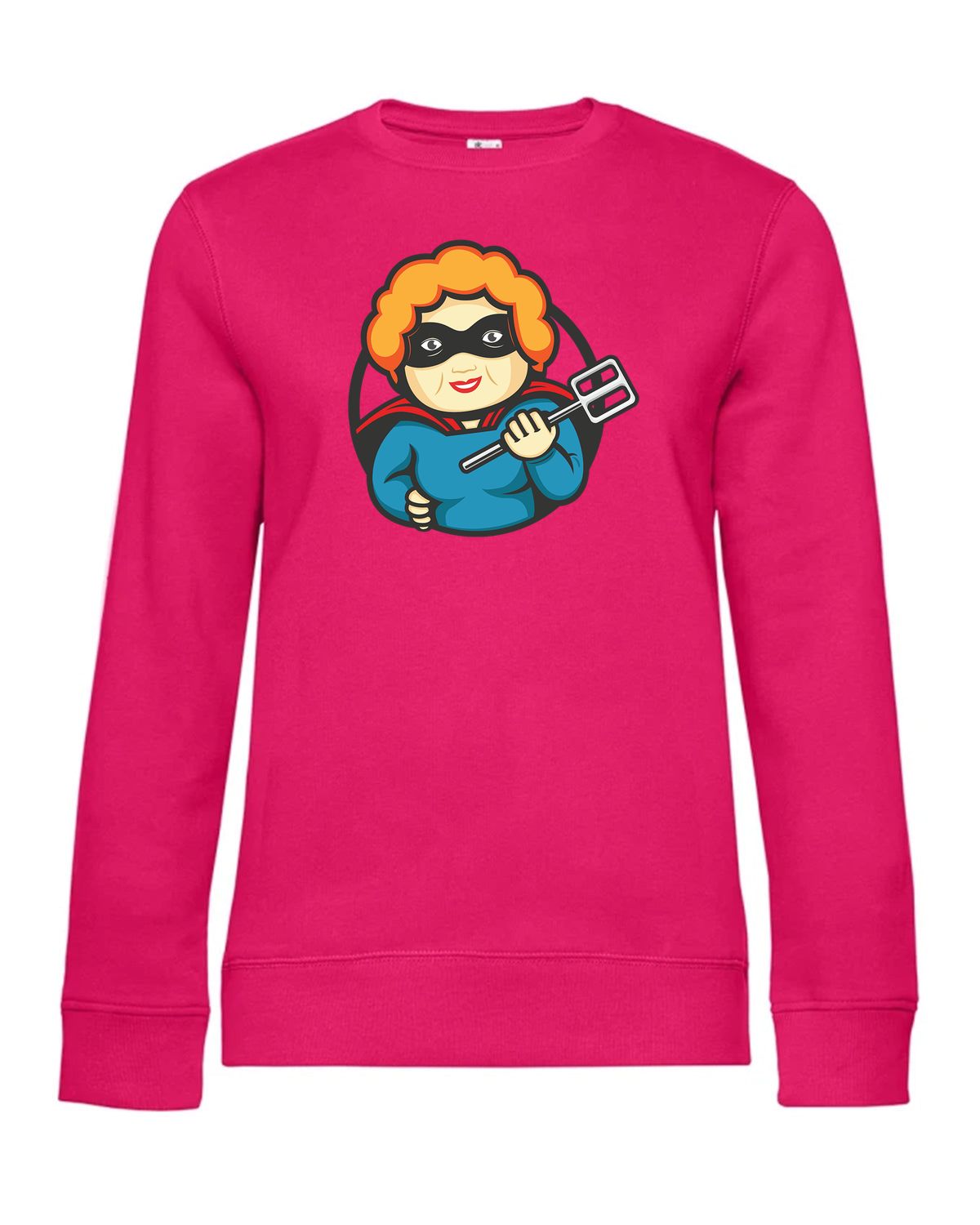 bundle-src:https://cdn.shopify.com/s/files/1/0946/1078/4639/files/WW01Q_P_BC_309_01.jpg?v=1773217929