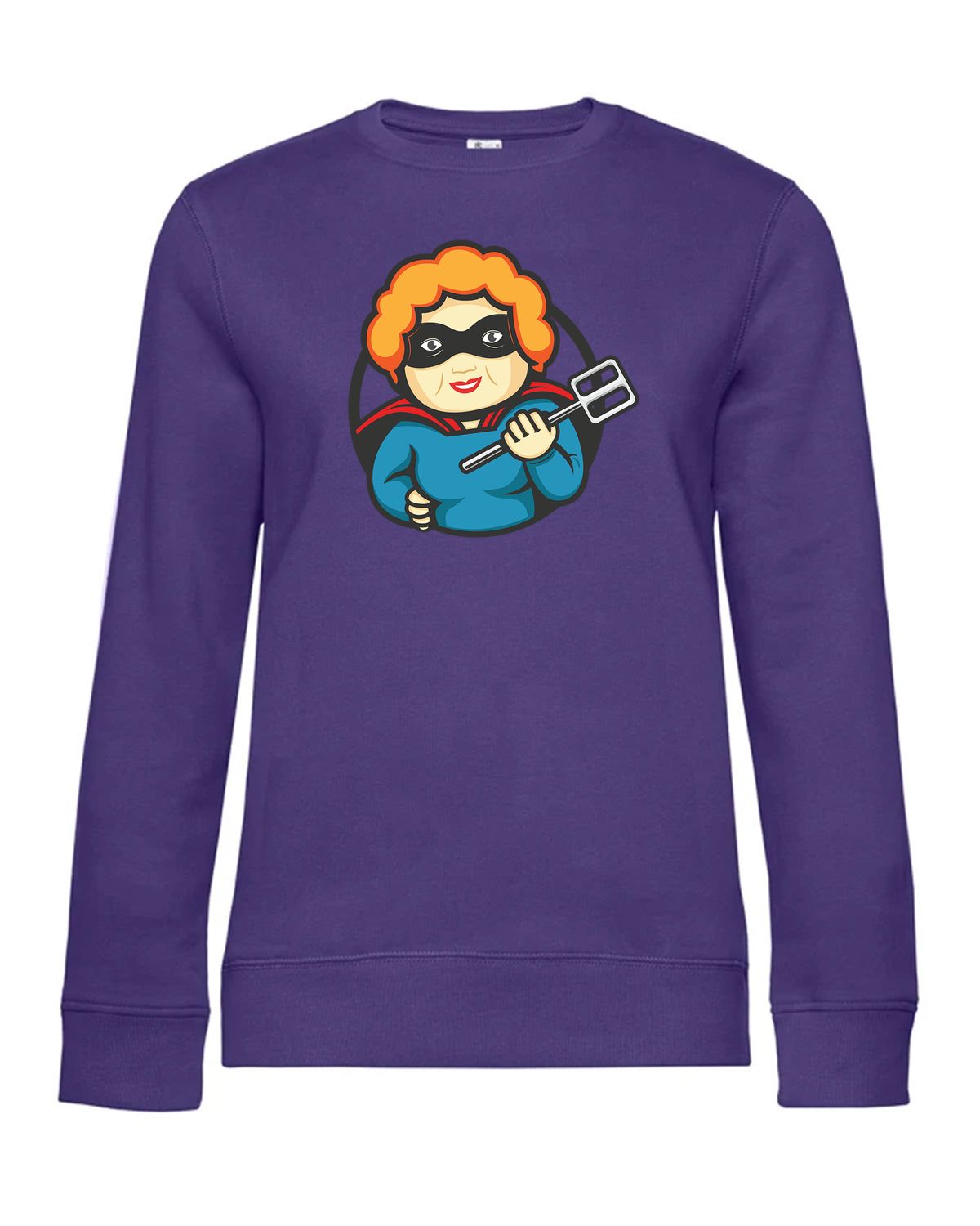 bundle-src:https://cdn.shopify.com/s/files/1/0946/1078/4639/files/WW01Q_P_BC_351_01.jpg?v=1773217929