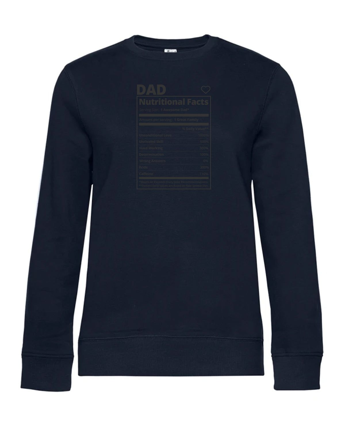 bundle-src:https://cdn.shopify.com/s/files/1/0946/1078/4639/files/WW01Q_P_BC_006_01_navy.jpg?v=1773217929