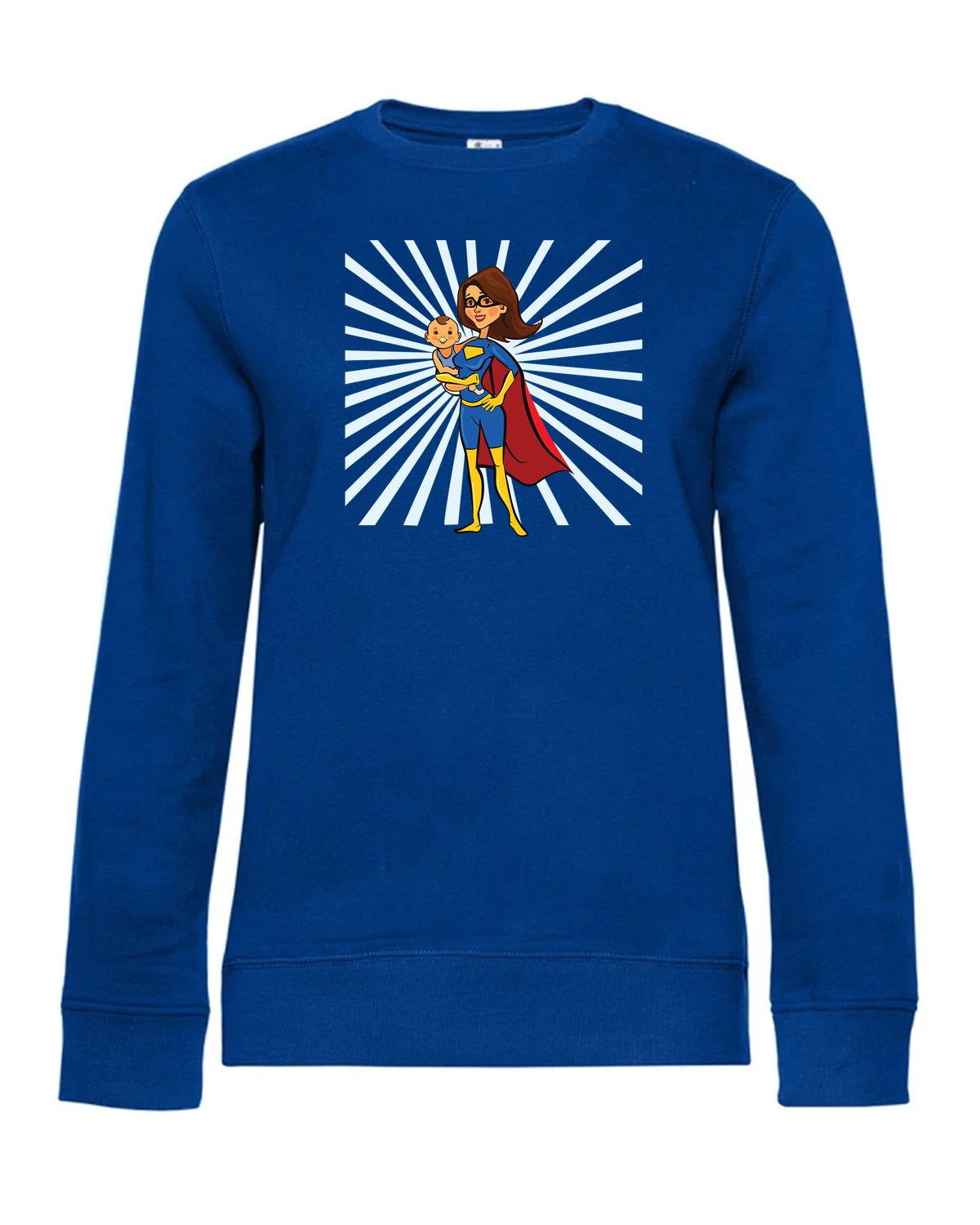 bundle-src:https://cdn.shopify.com/s/files/1/0946/1078/4639/files/WW01Q_P_BC_453_01.jpg?v=1773217929