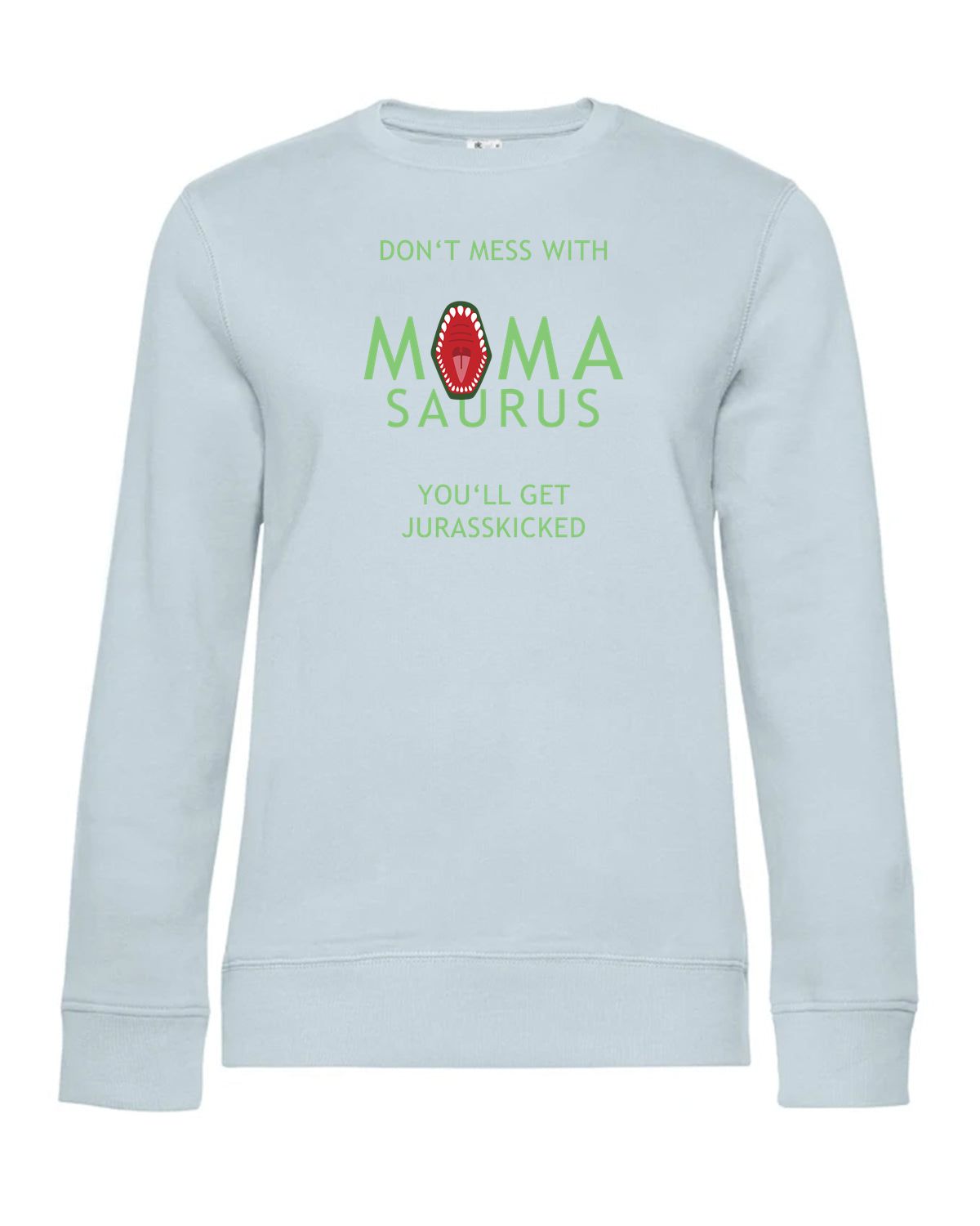 bundle-src:https://cdn.shopify.com/s/files/1/0946/1078/4639/files/WW01Q_P_BC_405_01.jpg?v=1773217929