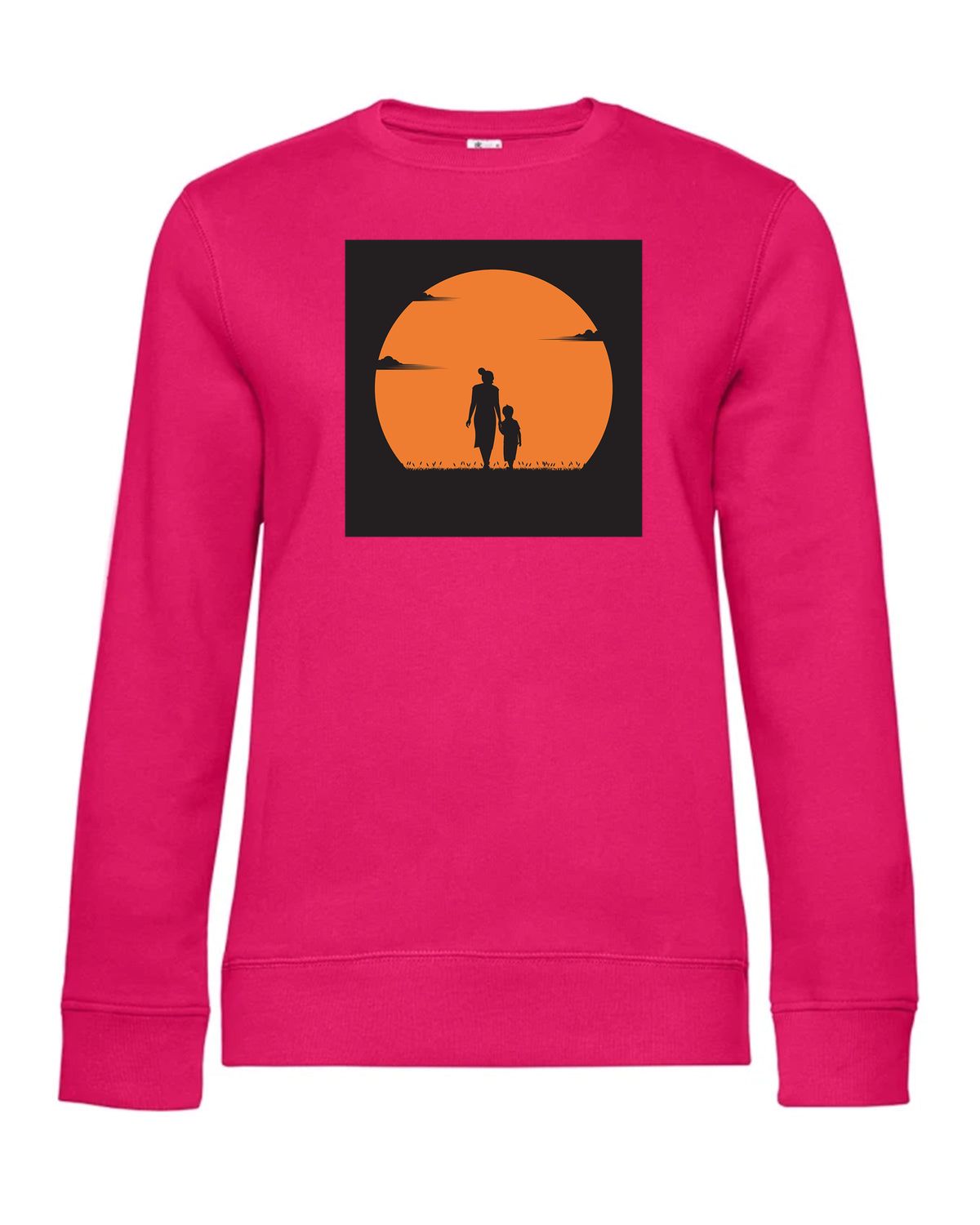 bundle-src:https://cdn.shopify.com/s/files/1/0946/1078/4639/files/WW01Q_P_BC_309_01.jpg?v=1773217929