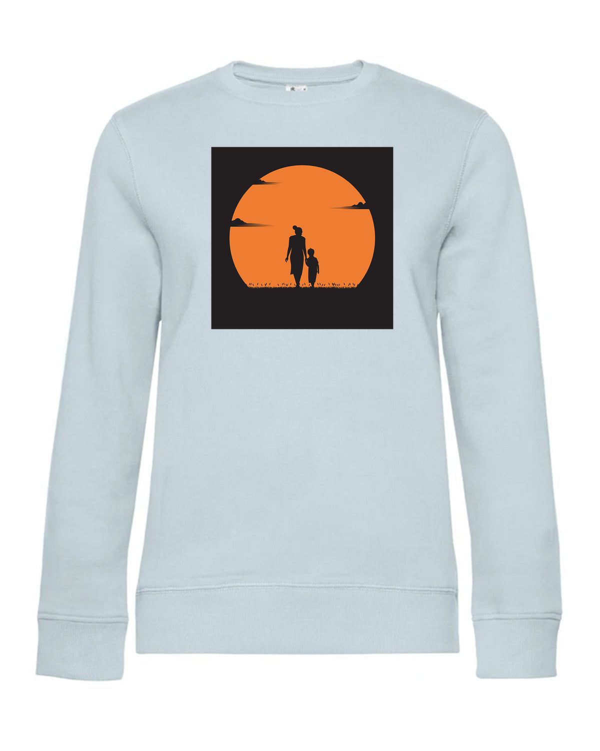 bundle-src:https://cdn.shopify.com/s/files/1/0946/1078/4639/files/WW01Q_P_BC_405_01.jpg?v=1773217929