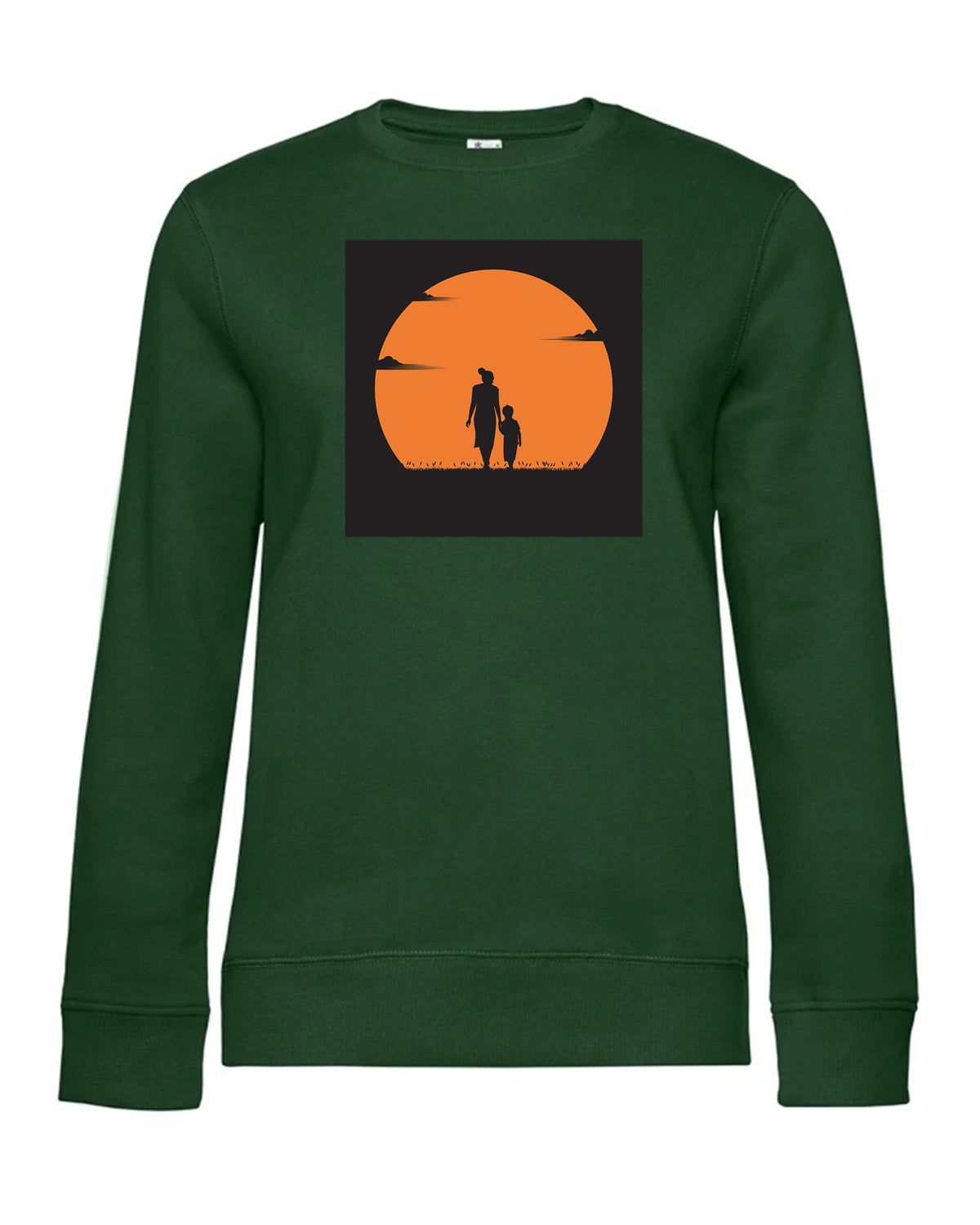 bundle-src:https://cdn.shopify.com/s/files/1/0946/1078/4639/files/WW01Q_P_BC_540_01.jpg?v=1773217929