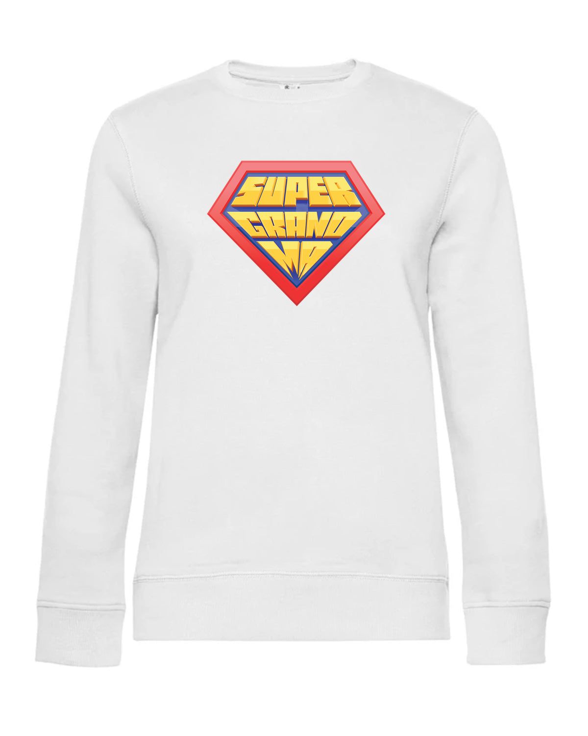 bundle-src:https://cdn.shopify.com/s/files/1/0946/1078/4639/files/WW01Q_P_BC_001_01.jpg?v=1773217929