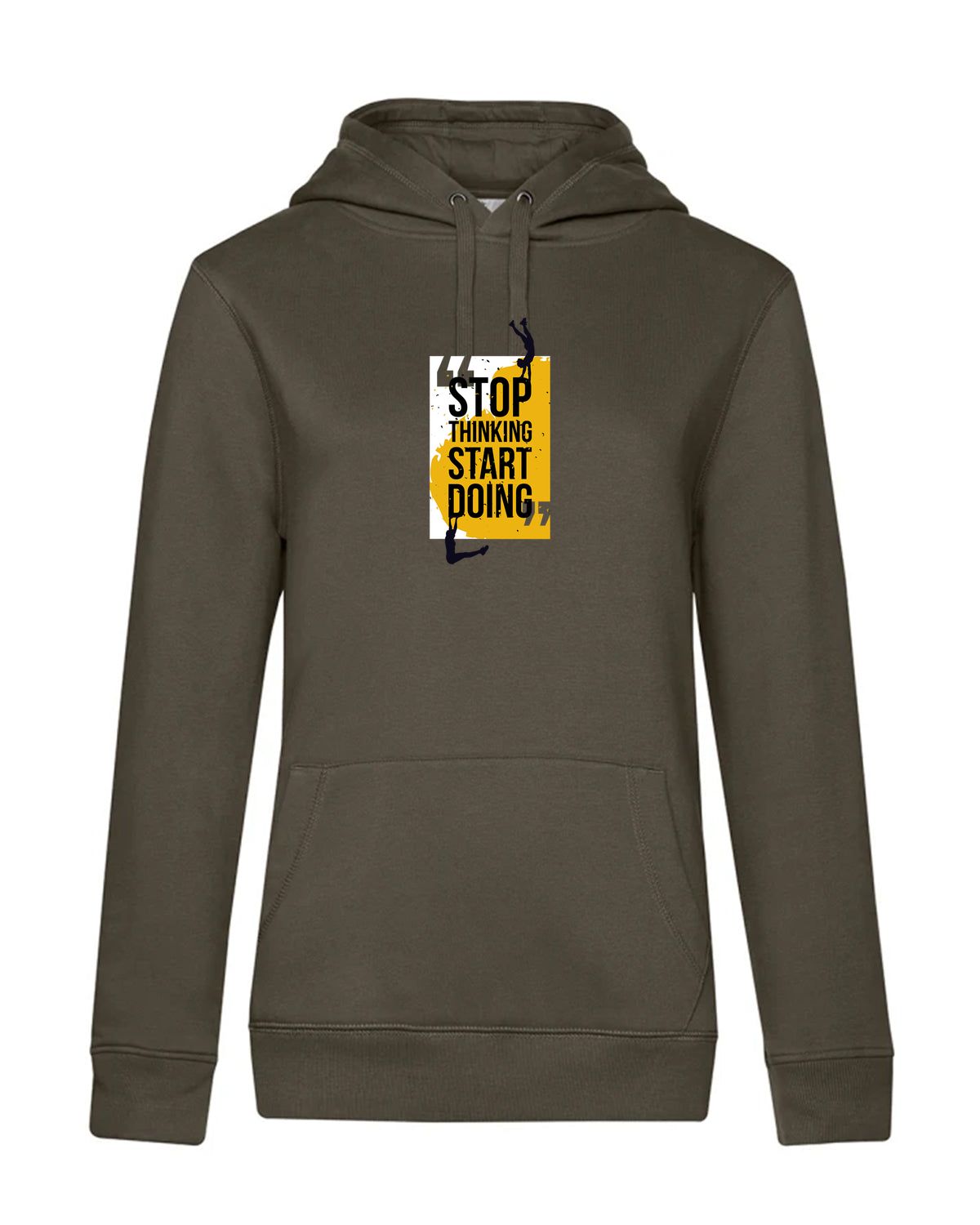 bundle-src:https://cdn.shopify.com/s/files/1/0946/1078/4639/files/WW02Q_P_BC_555_01.jpg?v=1773217543