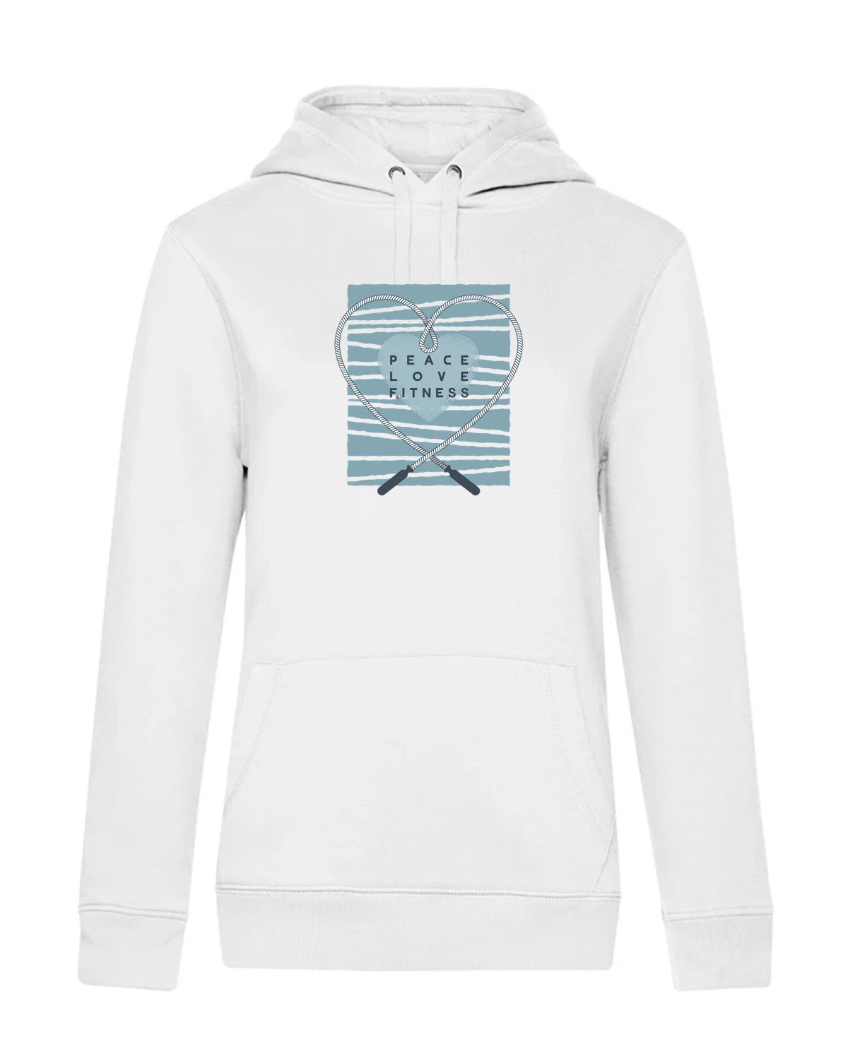 bundle-src:https://cdn.shopify.com/s/files/1/0946/1078/4639/files/WW02Q_P_BC_001_01_d027a242-fe63-4181-81a4-f1fffb756282_2048x2048.jpg?v=1773217543