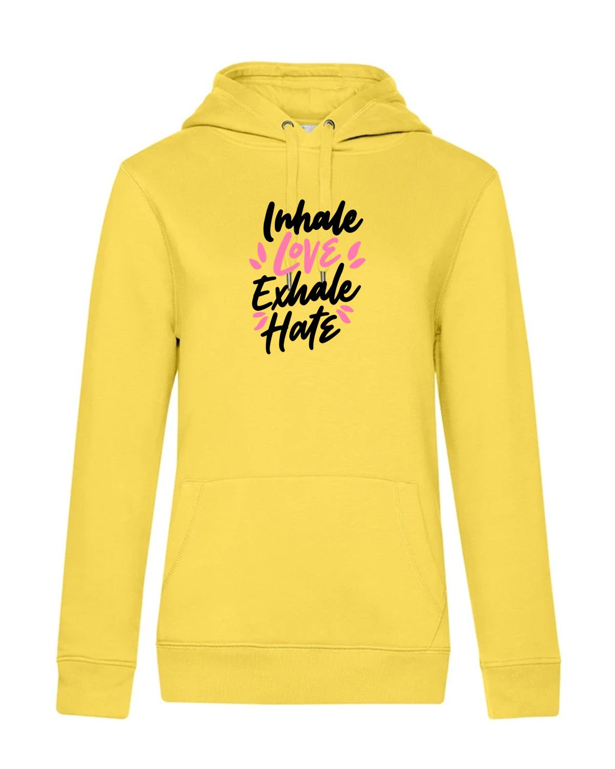 bundle-src:https://cdn.shopify.com/s/files/1/0946/1078/4639/files/WW02Q_P_BC_205_01.jpg?v=1773217543