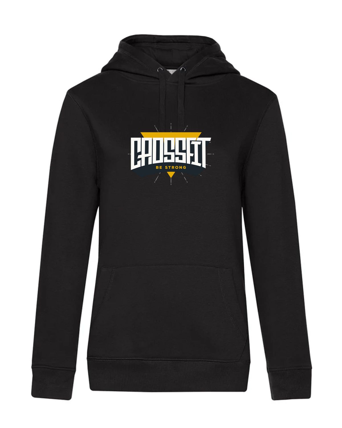 bundle-src:https://cdn.shopify.com/s/files/1/0946/1078/4639/files/WW02Q_P_BC_005_01.jpg?v=1773217543