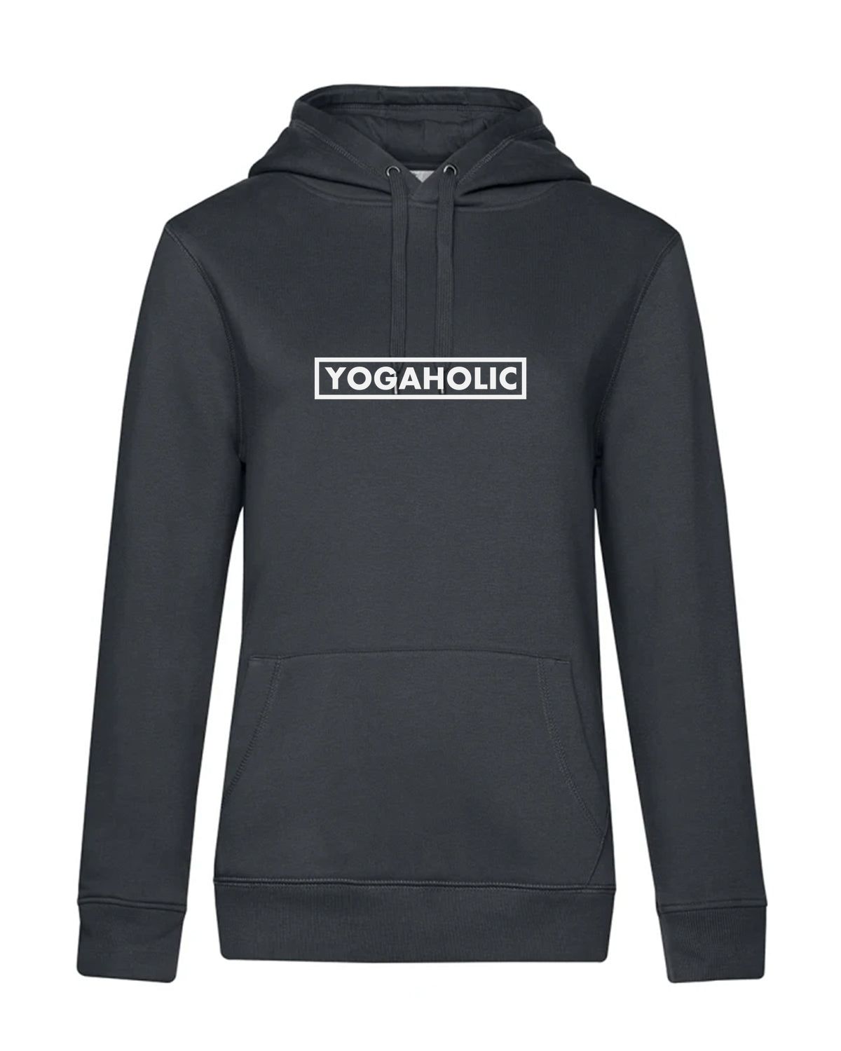 bundle-src:https://cdn.shopify.com/s/files/1/0946/1078/4639/files/WW02Q_P_BC_669_01.jpg?v=1773217543