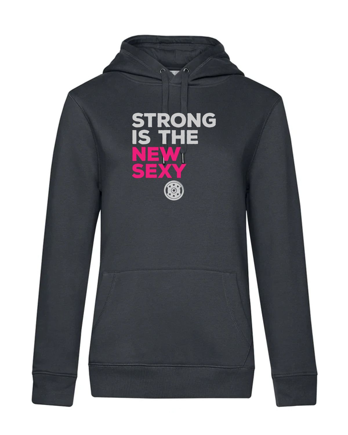 bundle-src:https://cdn.shopify.com/s/files/1/0946/1078/4639/files/WW02Q_P_BC_669_01.jpg?v=1773217543