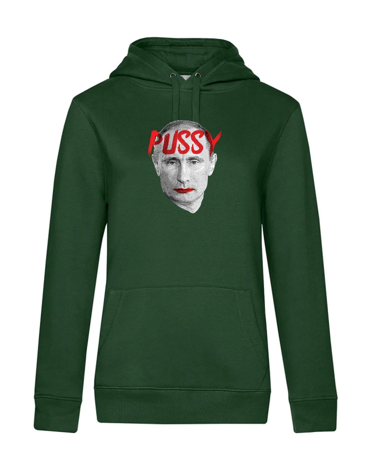 bundle-src:https://cdn.shopify.com/s/files/1/0946/1078/4639/files/WW02Q_P_BC_540_01.jpg?v=1773217543