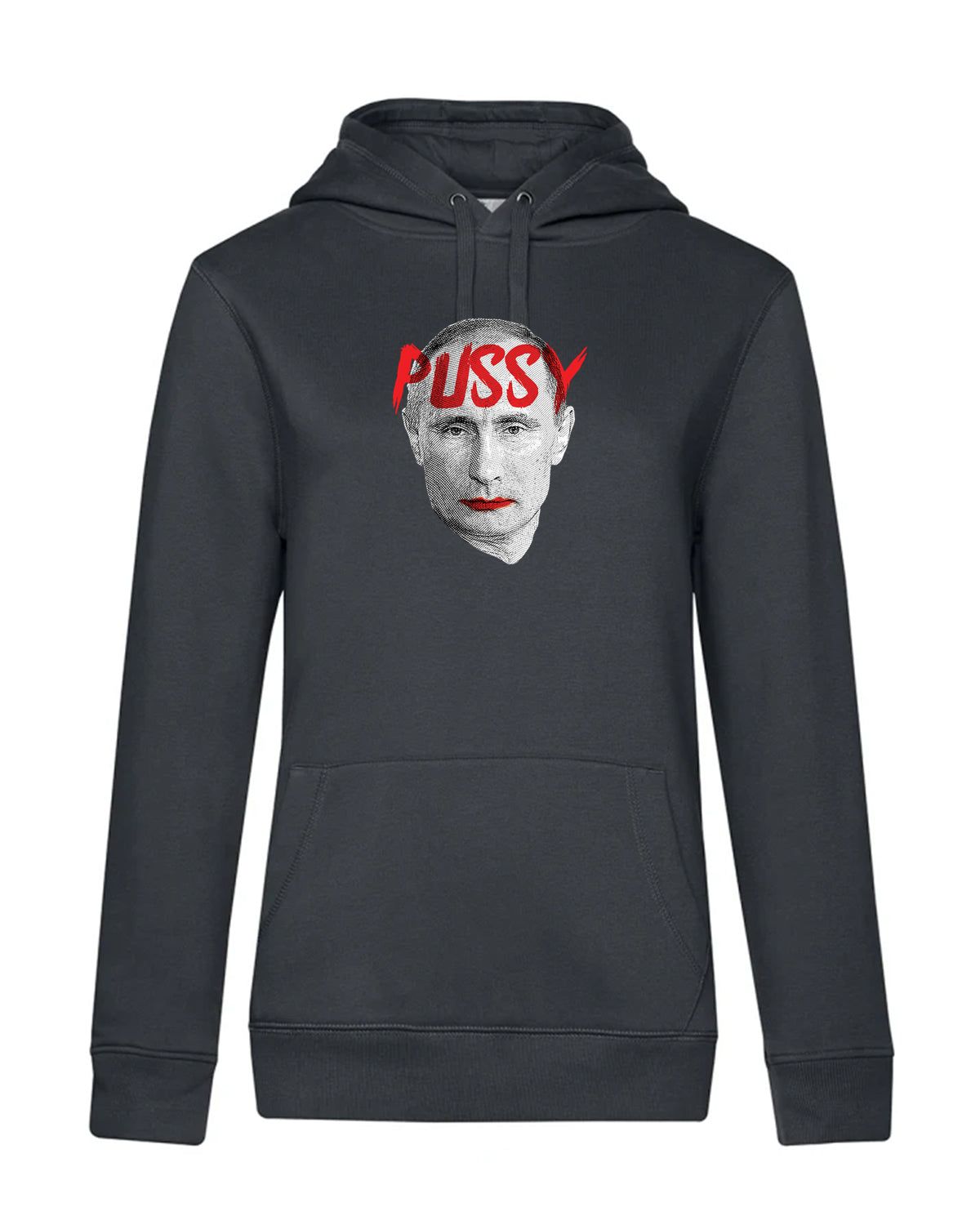 bundle-src:https://cdn.shopify.com/s/files/1/0946/1078/4639/files/WW02Q_P_BC_669_01.jpg?v=1773217543