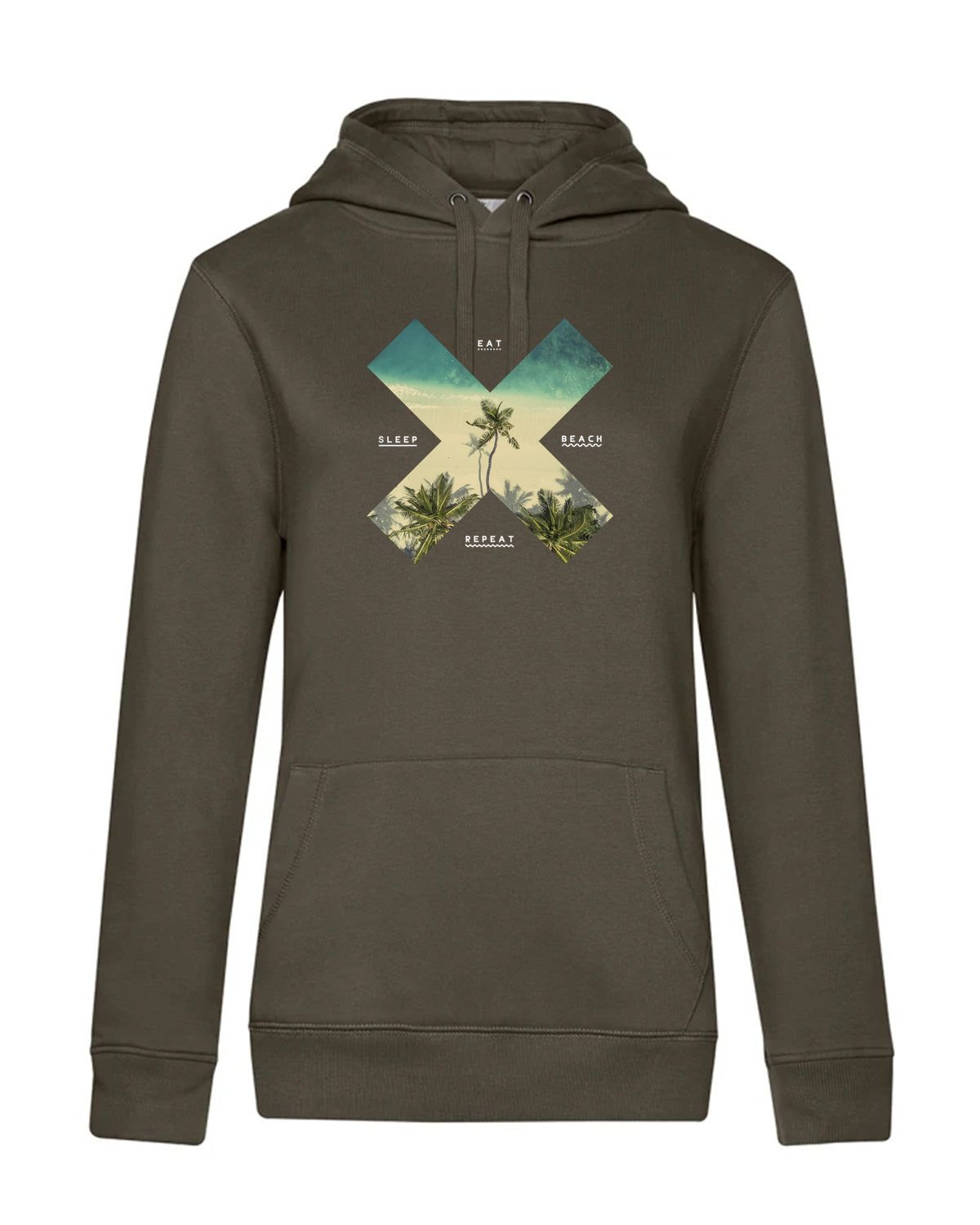 bundle-src:https://cdn.shopify.com/s/files/1/0946/1078/4639/files/WW02Q_P_BC_555_01.jpg?v=1773217543