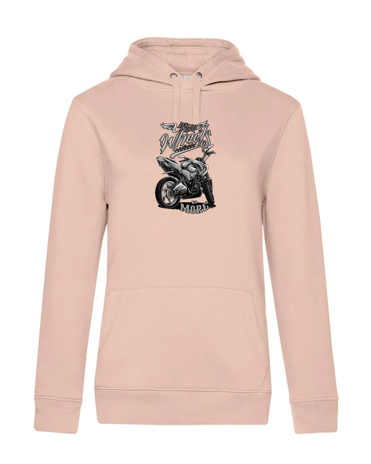 bundle-src:https://cdn.shopify.com/s/files/1/0946/1078/4639/files/WW02Q_P_BC_306_01.jpg?v=1773217543