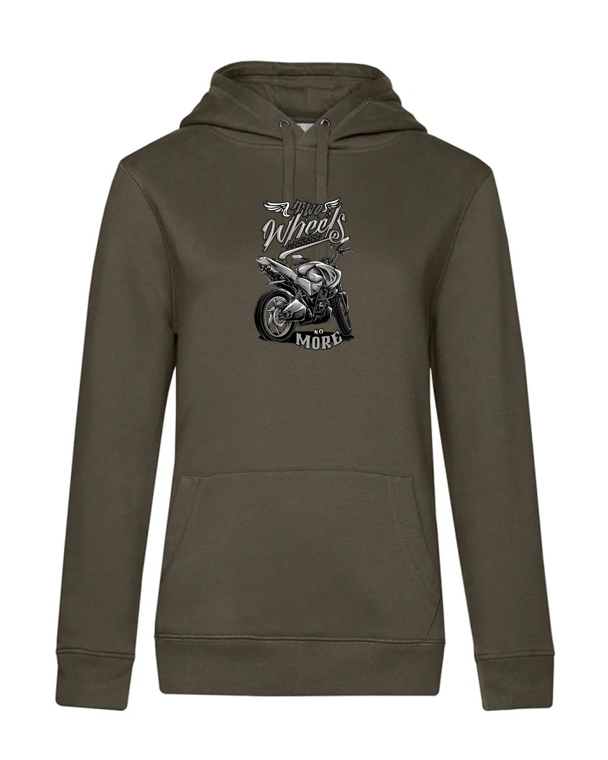 bundle-src:https://cdn.shopify.com/s/files/1/0946/1078/4639/files/WW02Q_P_BC_555_01.jpg?v=1773217543