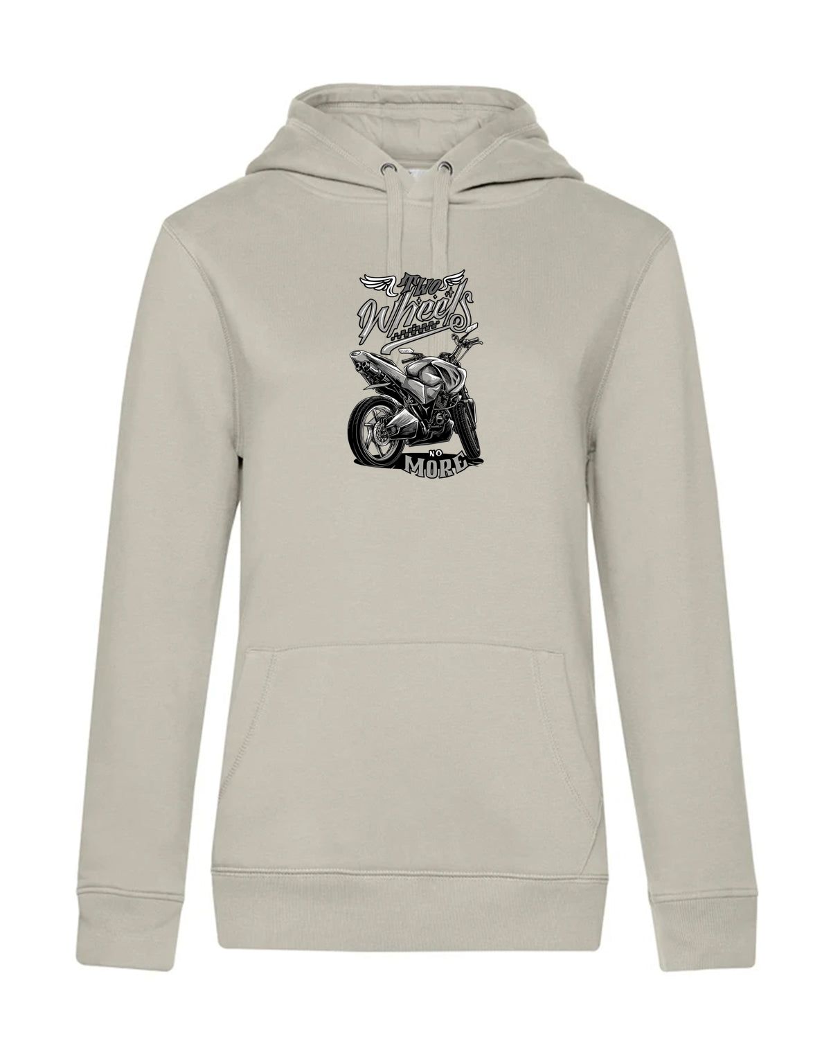 bundle-src:https://cdn.shopify.com/s/files/1/0946/1078/4639/files/WW02Q_P_BC_672_01.jpg?v=1773217543