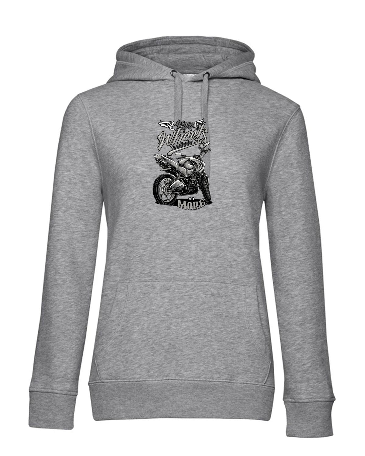 bundle-src:https://cdn.shopify.com/s/files/1/0946/1078/4639/files/WW02Q_P_BC_610_01.jpg?v=1773217543