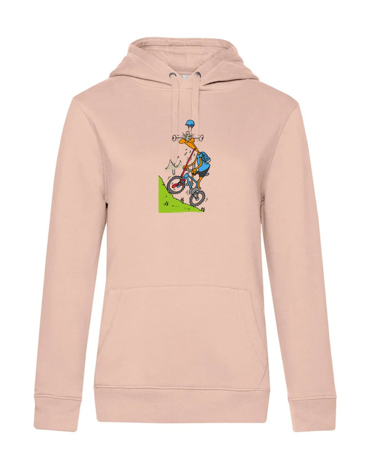 bundle-src:https://cdn.shopify.com/s/files/1/0946/1078/4639/files/WW02Q_P_BC_306_01.jpg?v=1773217543